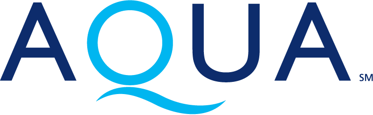 Aqua Pennsylvania